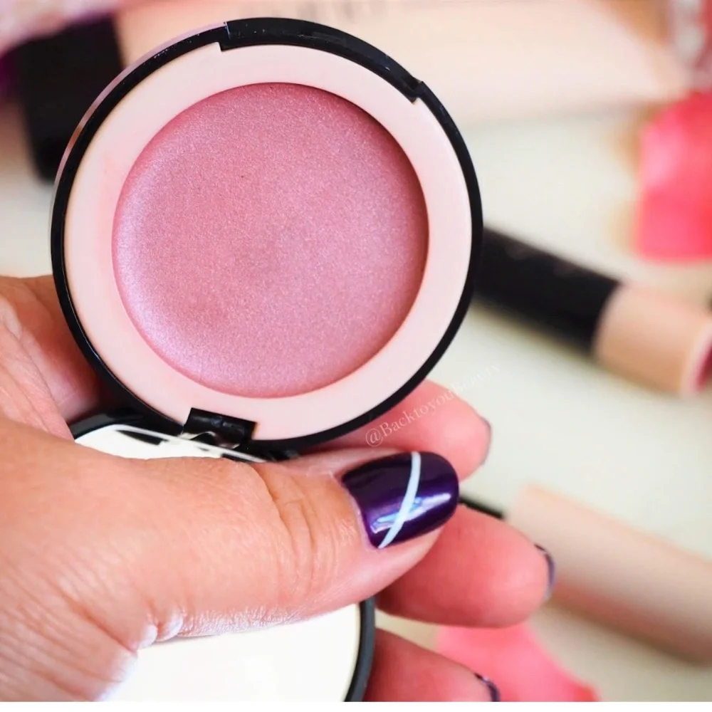 BOGO Doll10 Hydragel Cream Balm / Vegas Nights